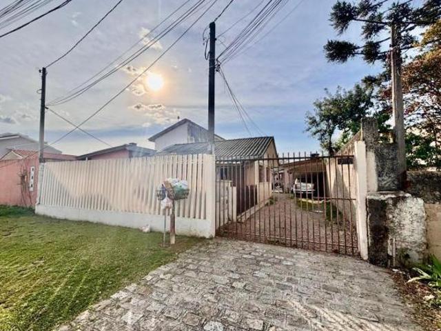 Casa venda em Região Geográfica Imediata de Curitiba, Região Metropolitana de Curitiba