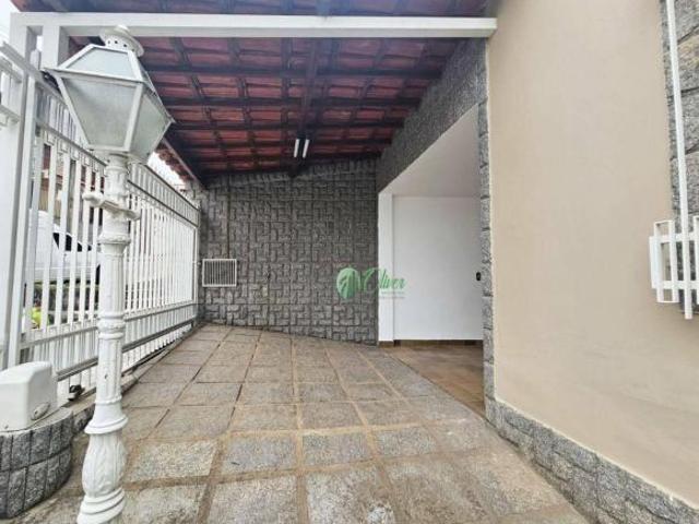 Casa venda em Região Geográfica Imediata de Juiz de Fora, Juiz de Fora