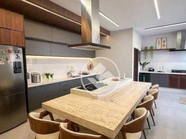 Casa venda em Região Geográfica Imediata de Barra do Garças, Barra do Garças