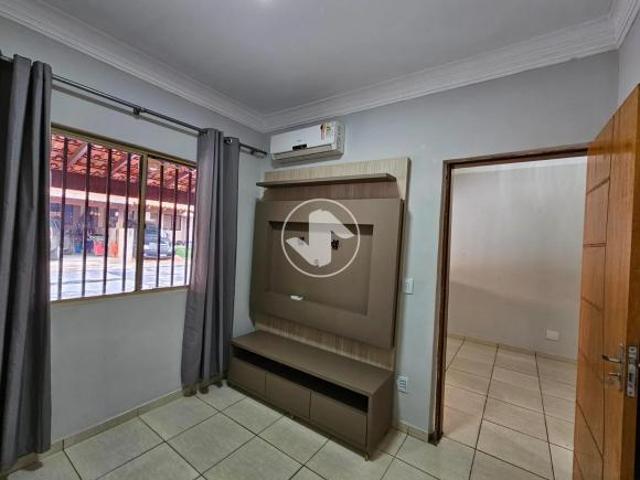 Casa venda em Região Geográfica Imediata de Cuiabá, Região Metropolitana do Vale do Rio Cuiabá