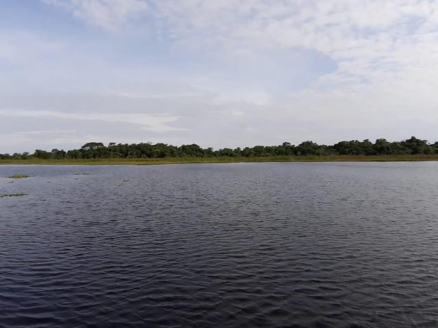 Casa venda em Região Geográfica Imediata de Três Lagoas, Bataguassu