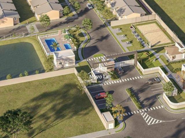 Casa venda em Região Geográfica Imediata de Três Lagoas, Angélica