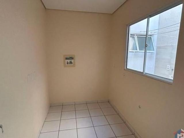 Casa venda em Bela Vista, Patos de Minas
