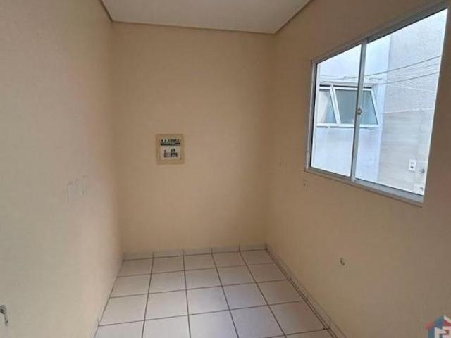 Casa venda em Região Geográfica Imediata de Patos de Minas, Patos de Minas