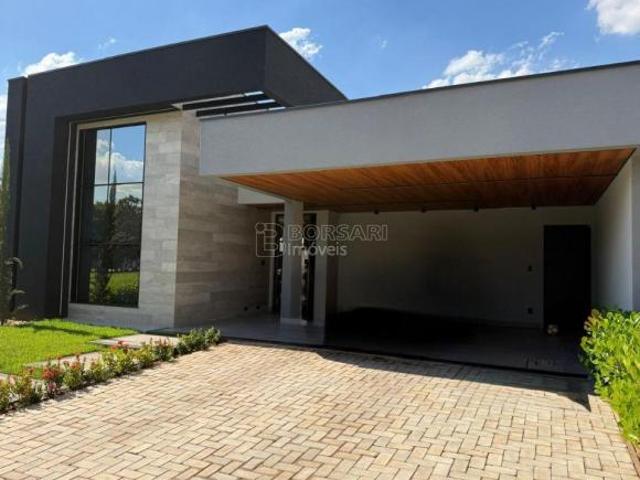 Casa venda em Região Imediata de Araraquara, Araraquara