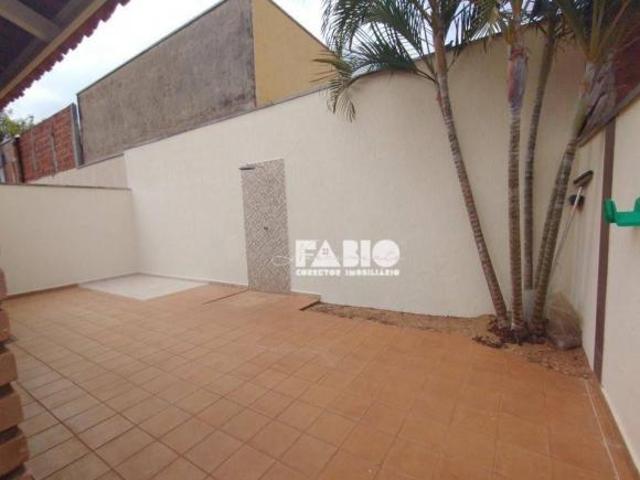 Casa venda em Região Imediata de São José do Rio Preto, Região Metropolitana de São José do Rio Preto