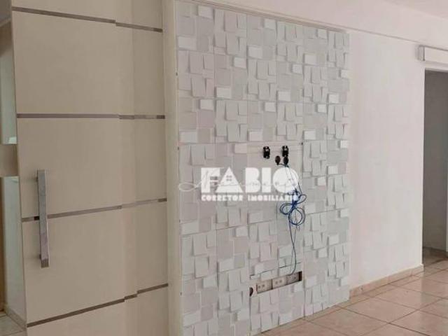 Casa venda em São José do Rio Preto