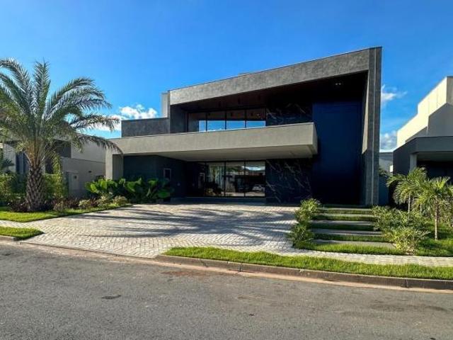 Casa venda em Região Geográfica Imediata de Cuiabá, Região Metropolitana do Vale do Rio Cuiabá