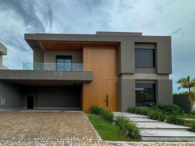 Casa venda em Região Geográfica Imediata de Cuiabá, Região Metropolitana do Vale do Rio Cuiabá