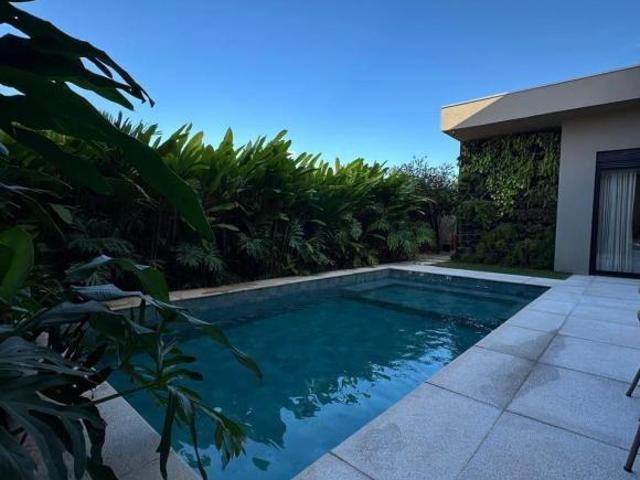 Casa venda em Região Geográfica Imediata de Cuiabá, Região Metropolitana do Vale do Rio Cuiabá