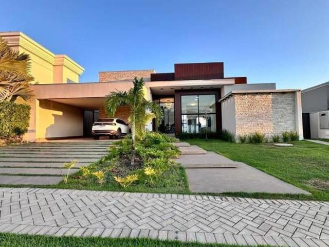 Casa venda em Região Geográfica Imediata de Cuiabá, Região Metropolitana do Vale do Rio Cuiabá