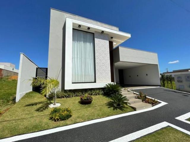 Casa venda em Bairro Boa Vista, Anápolis