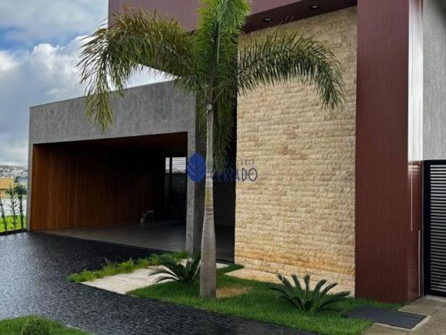 Casa venda em Região Geográfica Imediata de Anápolis, Anápolis