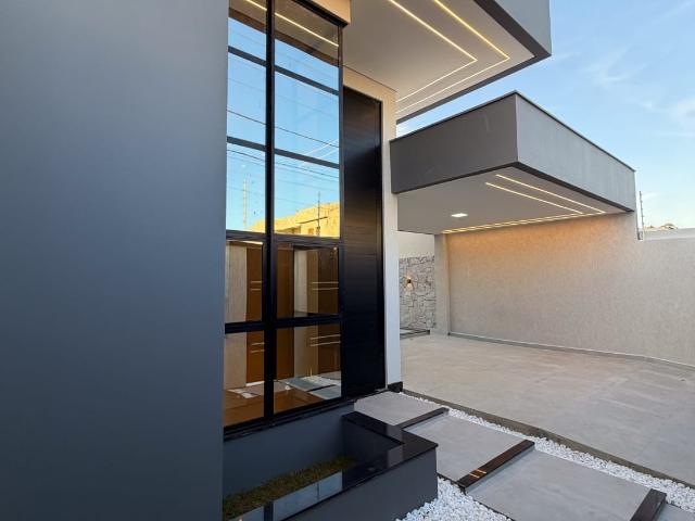 Casa venda em Região Geográfica Imediata de Vitória da Conquista, Teodoro Sampaio