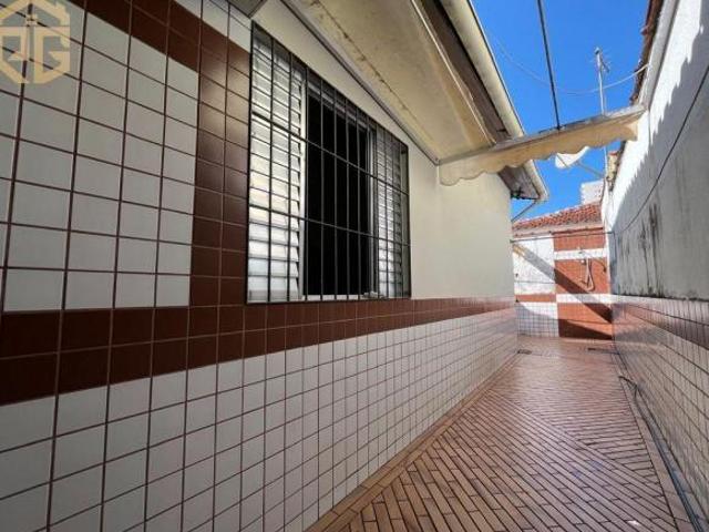 Casa venda em Região Imediata de Ituverava, Igarapava