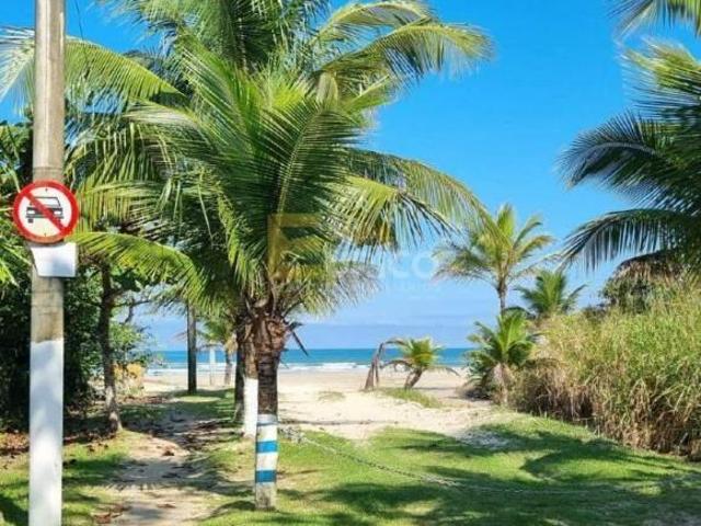 Casa venda em Região Imediata de Caraguatatuba-Ubatuba-São Sebastião, Região Metropolitana do Vale do Paraíba e Litoral Norte