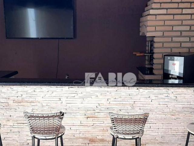 Casa venda em Região Imediata de São José do Rio Preto, Região Metropolitana de São José do Rio Preto