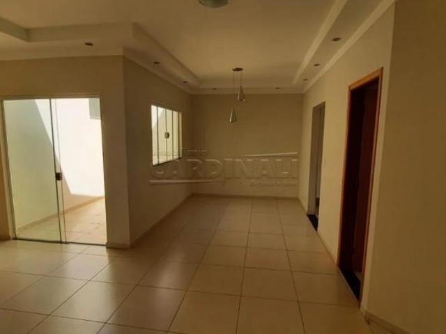 Casa venda em Região Imediata de São Carlos, São Carlos