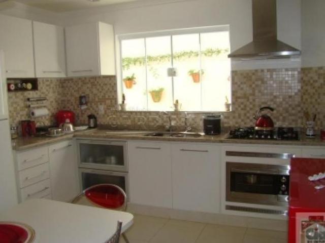 Casa venda em Região Imediata de São Carlos, São Carlos