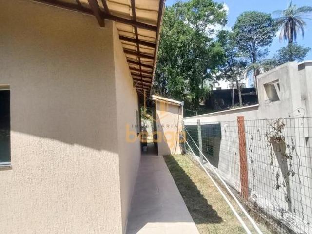 Casa venda em Região Geográfica Imediata de Belo Horizonte, Região Metropolitana de Belo Horizonte