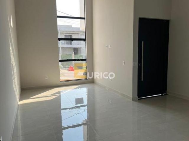 Casa venda em Sorocaba