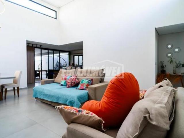 Casa venda em Região Imediata de Sorocaba, Região Metropolitana de Sorocaba