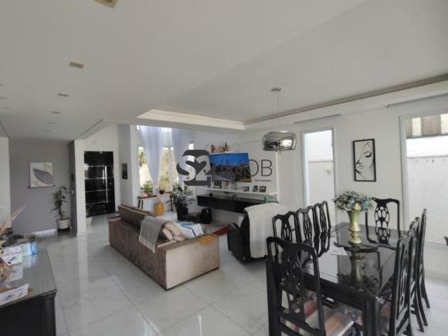 Casa venda em Sorocaba