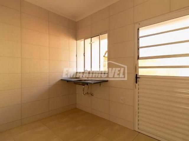 Casa venda em Região Imediata de Sorocaba, Região Metropolitana de Sorocaba
