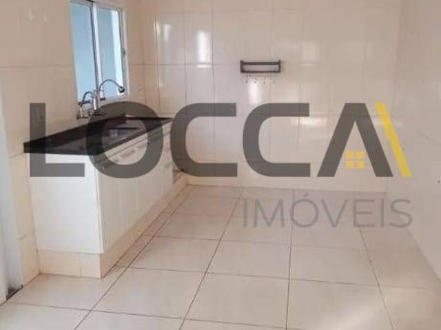 Casa venda em Região Imediata de Ribeirão Preto, Região Metropolitana de Ribeirão Preto