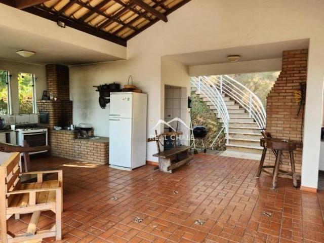 Casa venda em Região Geográfica Imediata de Belo Horizonte, Região Metropolitana de Belo Horizonte