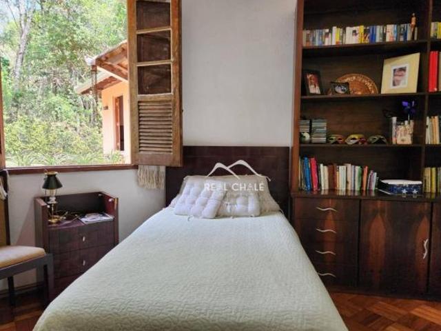 Casa venda em Região Geográfica Imediata de Belo Horizonte, Região Metropolitana de Belo Horizonte