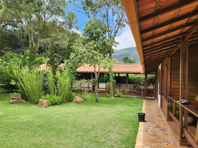 Casa venda em Região Geográfica Imediata de Belo Horizonte, Região Metropolitana de Belo Horizonte