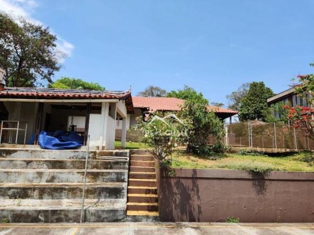 Casa venda em Região Geográfica Imediata de Belo Horizonte, Região Metropolitana de Belo Horizonte