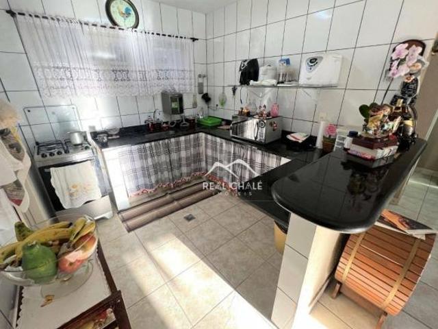 Casa venda em Região Geográfica Imediata de Belo Horizonte, Região Metropolitana de Belo Horizonte