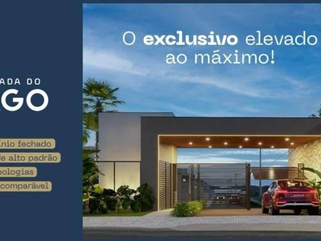 Casa venda em Região Geográfica Imediata de Itumbiara, Buriti Alegre