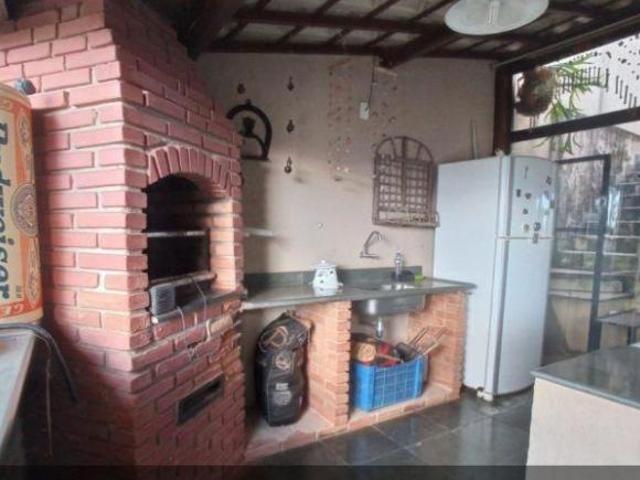 Casa venda em Região Geográfica Imediata de Belo Horizonte, Região Metropolitana de Belo Horizonte