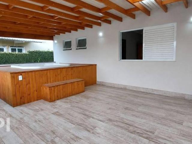 Casa venda em Jacaré, Cabreúva