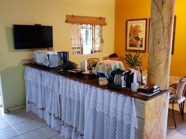 Casa venda em Região Geográfica Imediata de Santa Bárbara - Ouro Preto, Ouro Preto