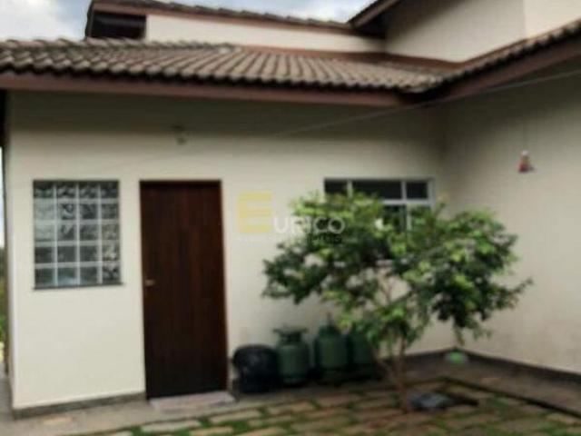 Casa venda em Região Imediata de Jundiaí, Região Metropolitana de Campinas