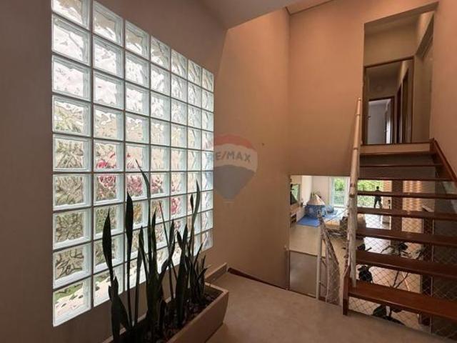 Casa venda em Região Imediata de Bragança Paulista, Bragança Paulista