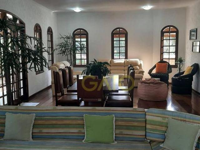 Casa venda em Região Imediata de São Paulo, Região Metropolitana de São Paulo