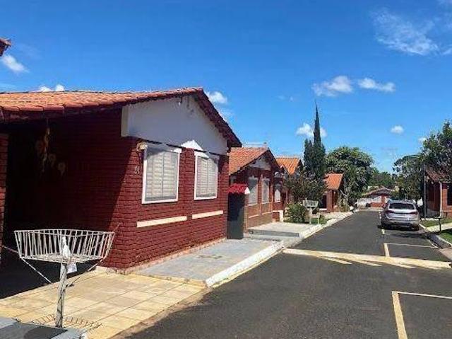 Casa venda em Região Geográfica Imediata de Caldas Novas-Morrinhos, Caldas Novas