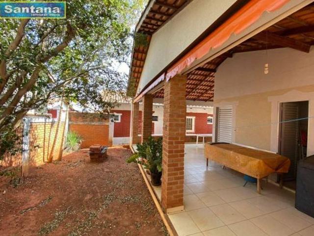 Casa venda em Região Geográfica Imediata de Caldas Novas-Morrinhos, Caldas Novas