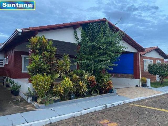 Casa venda em Região Geográfica Imediata de Caldas Novas-Morrinhos, Caldas Novas