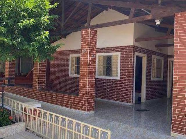 Casa venda em Região Geográfica Imediata de Caldas Novas-Morrinhos, Caldas Novas