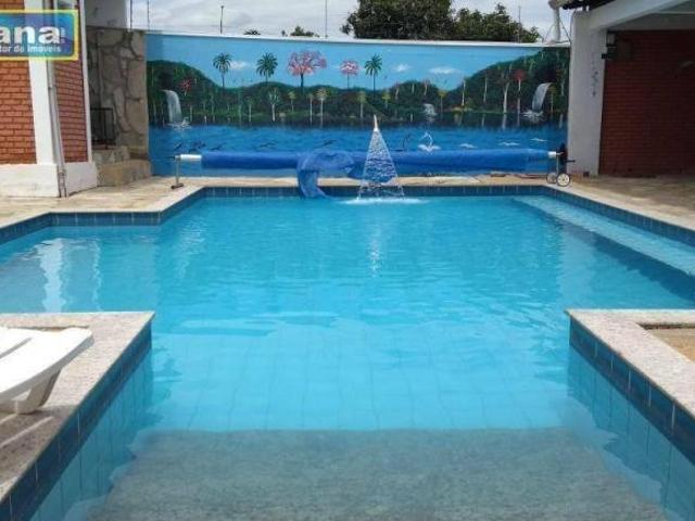 Casa venda em Região Geográfica Imediata de Caldas Novas-Morrinhos, Caldas Novas