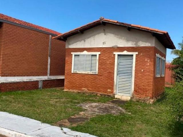 Casa venda em Centro, Caldas Novas