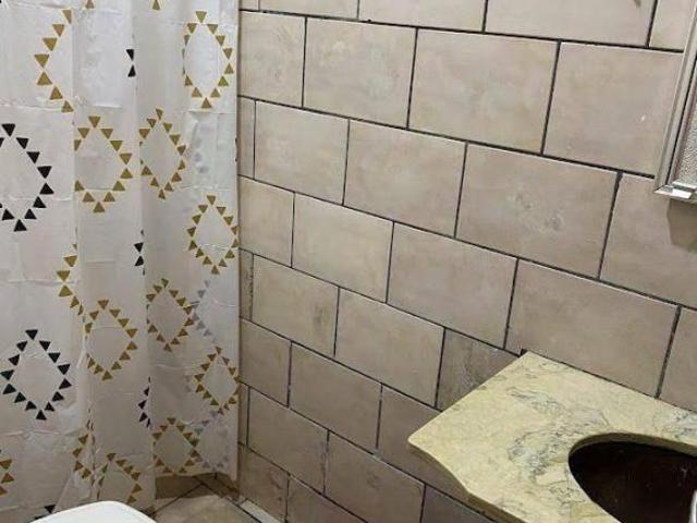 Casa venda em Mansões Águas Quentes, Caldas Novas