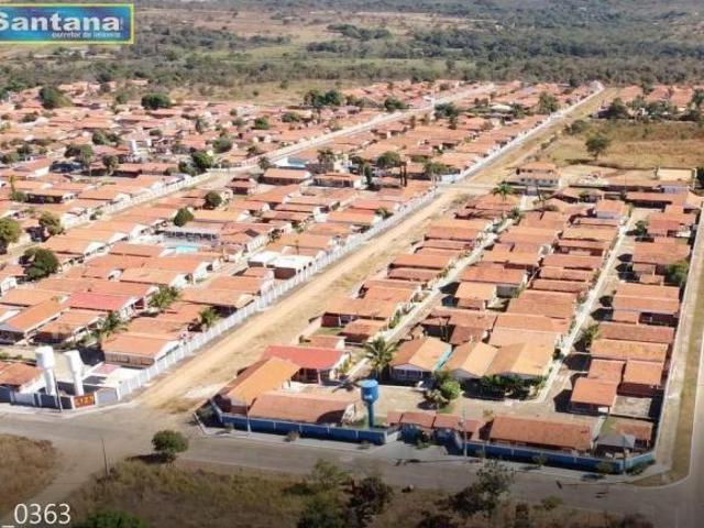 Casa venda em Região Geográfica Imediata de Caldas Novas-Morrinhos, Caldas Novas