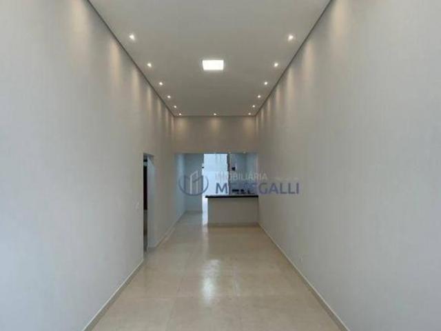 Casa venda em Jardim Laranjal, Piracicaba